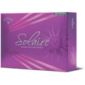 Callaway Hex Solaire Golf Balls (Factory Direct)